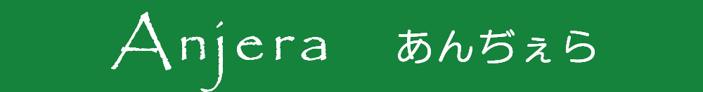 ̂ɗD{fB[PA
